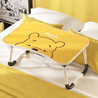 【W-Leg обычный стиль】 Симпатичный Винни Медведь