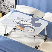 【W-Leg обычный стиль】 красивый Микки