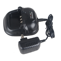 YUANDATON Walkie talkie T110 original new charger