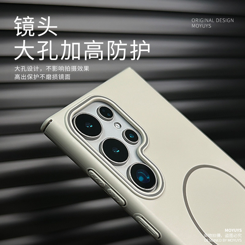 三星S3030C：老旗舰新魅力，它还能再战江湖吗？!