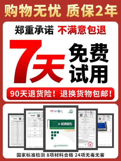 Thickened Rainproof Cloth, Waterproof and Sunproof Tarpaulin, Canvas, Oilcloth, Outdoor Rain Cover, Sunshade Cloth, Plastic Cloth, Awning Cloth