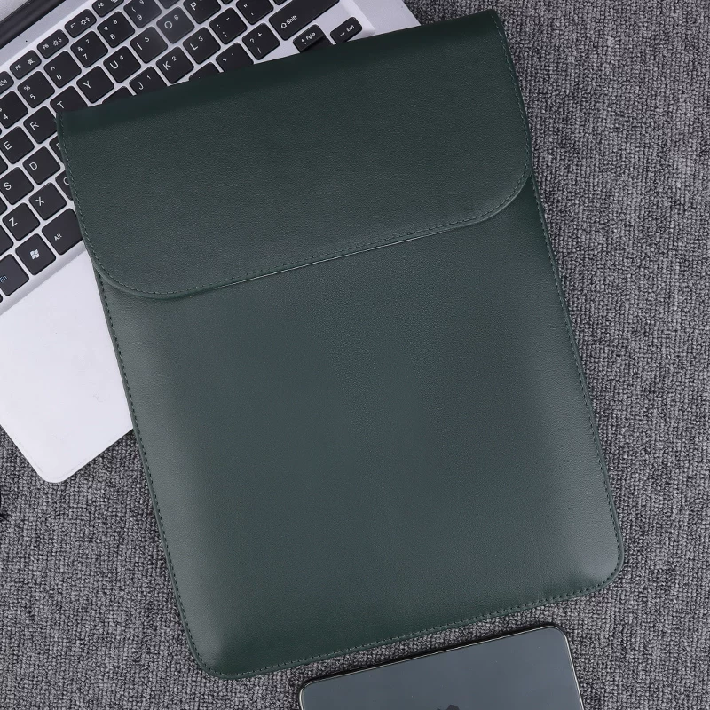 Apple, совместимый ноутбук, чехол-линер, защитный чехол, 16 дюймов, MacBook Pro
