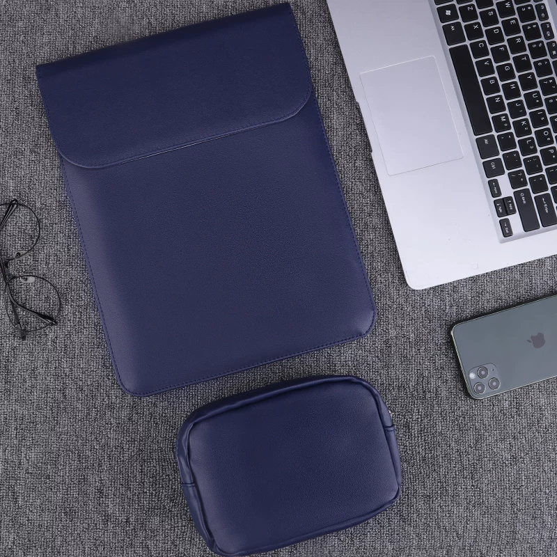 Apple, совместимый ноутбук, чехол-линер, защитный чехол, 16 дюймов, MacBook Pro