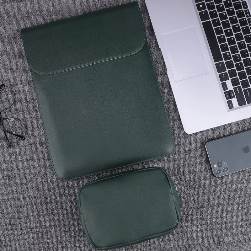 Apple, совместимый ноутбук, чехол-линер, защитный чехол, 16 дюймов, MacBook Pro