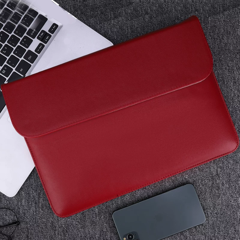 Apple, совместимый ноутбук, чехол-линер, защитный чехол, 16 дюймов, MacBook Pro