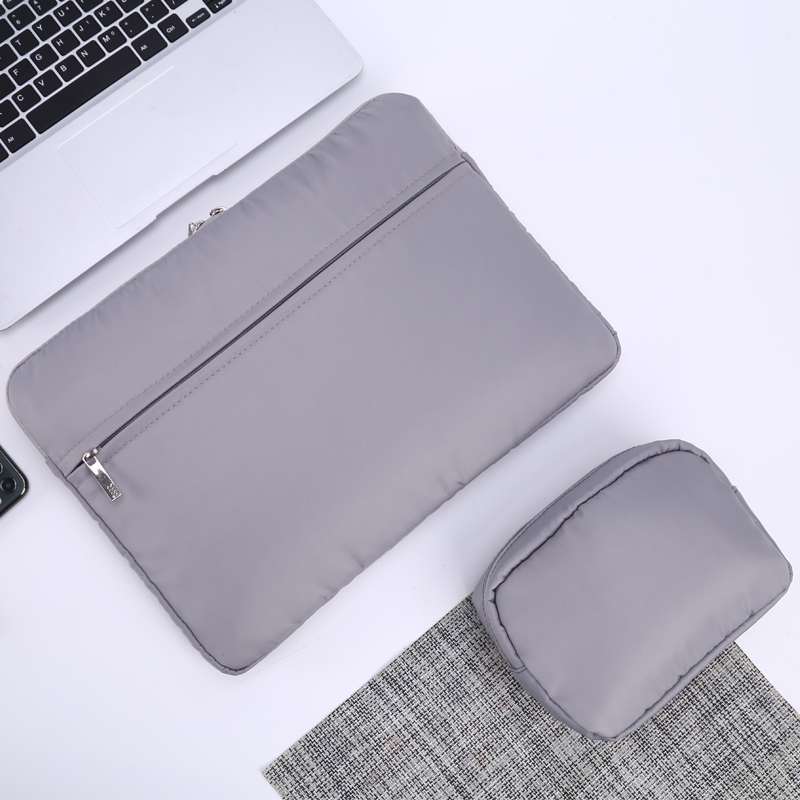 14 14 15 6 16 1 inch glory MagicBook Pro X14 15 Huawei pen electric bag Garching liner leather collecting bag cloth art Huawei