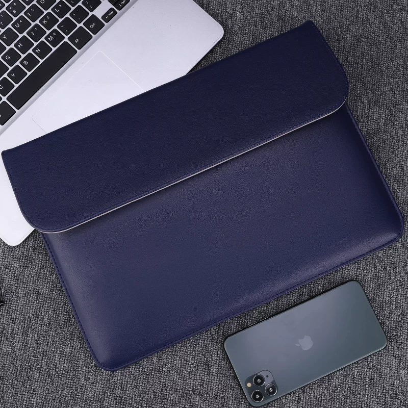 Apple, совместимый ноутбук, чехол-линер, защитный чехол, 16 дюймов, MacBook Pro