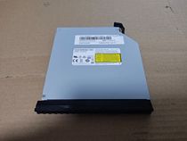 Suitable for Lenovo desktop Yangtian M460 M590 T490 chassis with built-in DVD burner optical drive