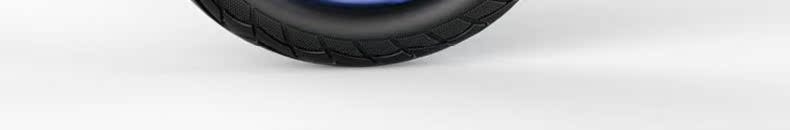 Phổ chi phí pin cuộc sống xe đạp điện leo núi tốc độ trẻ em tăng tốc tự động gấp xe điện ngầm - Xe đạp điện xe đạp điện pega
