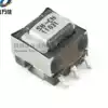 Patch EE8 3 type high current transformer 1:300CT with tap 35A 30MH detection transformer