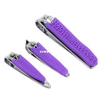 2pc 3pc High Quality Nail Scissors Stainless Steel Cuticle