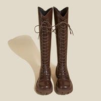 Браун (в одиночном)