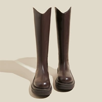 Браун (в одиночном)