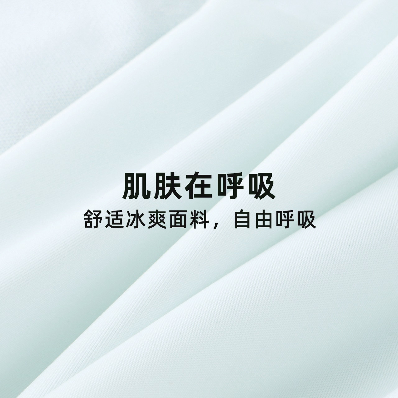 Girls' Development Vest Middle School Students 12-15 Years Old Junior High School Girls Bra Big Girls Traceless Underwear