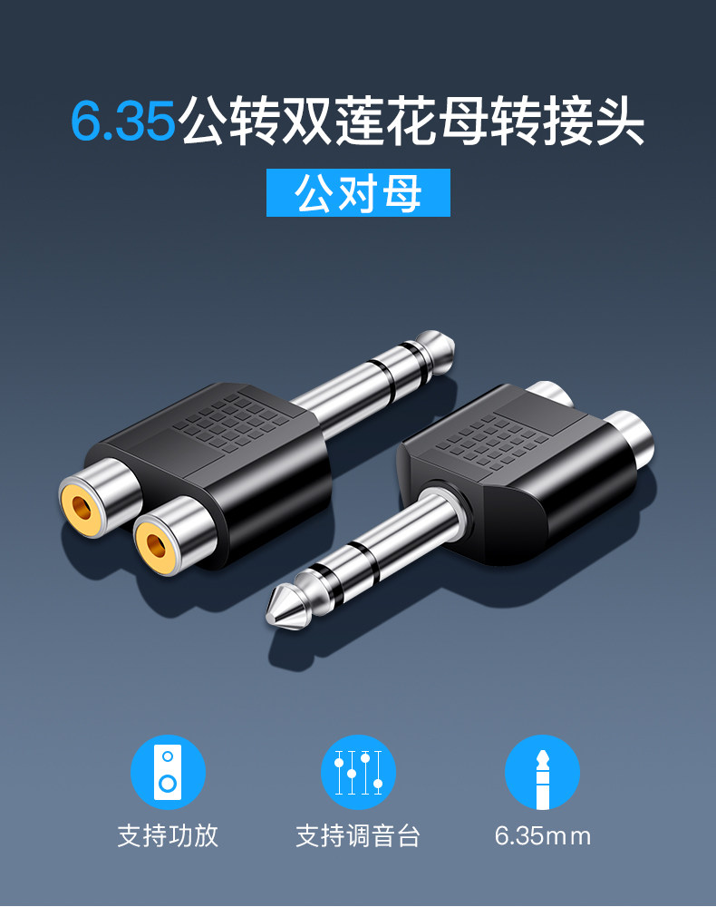 Общий набранная_01.jpg