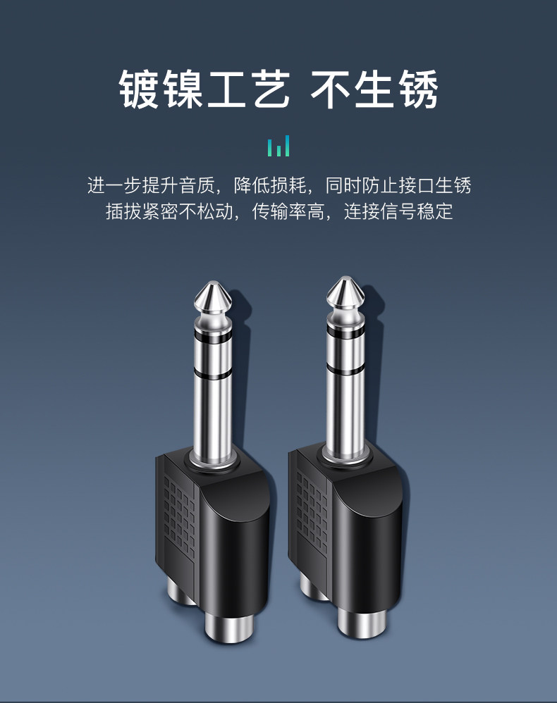 Общий набережной_05.jpg