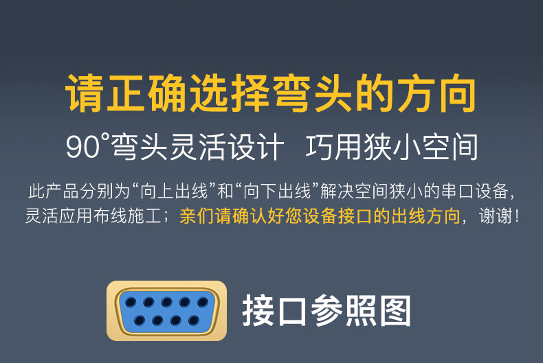 Общий набережной_02.jpg