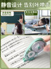 Morning Light Correction Tape for Elementary School Students, Correction Tape for Middle School Students, Large-Capacity Correction Tape, Correction Tape, Morning Light Silent Correction Tape, Large-Capacity Correction Fluid for Students, Official Flagship Store Genuine Product