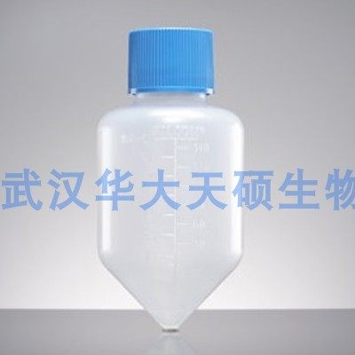 BD Falcon 352075离心管 225ml聚丙烯锥形离心管 6包/箱 原装进口