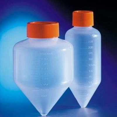 康宁Corning 250mL离心管430776 尖底 密封盖 PP 灭菌 102个 现货