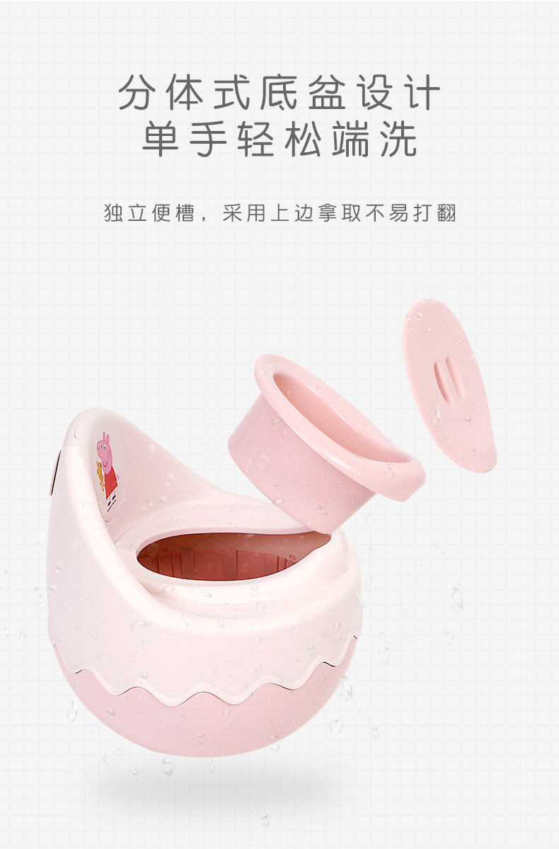 ZB-3P09 Page Page Egg Toilate-Details_05.jpg