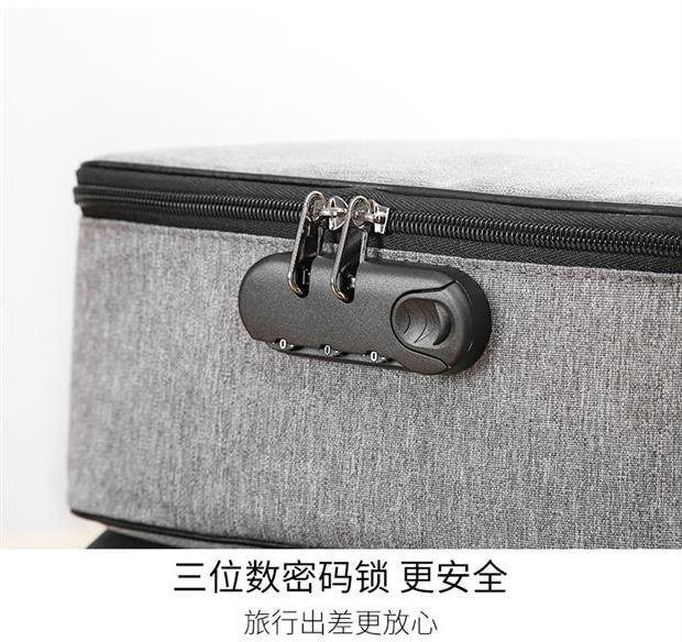 Tài liệu giấy khai sinh sản xuất kiểm tra kinh doanh nam nữ phụ nữ mang thai tài liệu quan trọng giấy chứng nhận giải thưởng gói lưu trữ du lịch - Túi thông tin xác thực ví đựng card hàng hiệu