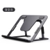 thetree hợp kim nhôm Giá đỡ iPad máy tính bảng vẽ tay màn hình bức tranh đặc biệt để bàn gấp khung hỗ trợ kim loại khung làm mát di động học tập trực tuyến lớp học phổ thông giá đỡ ipadpro Phụ kiện máy tính bảng