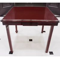 339 двойного использования (складывается)