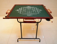 511 Single (складывается)