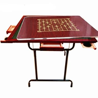 611 двойной использование (складывается)