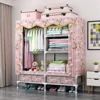 【Обновление с ящиком】 1,58 метра птиц поет и аромат цветов