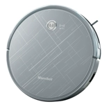 660 Mamibot Scanning Robotics в Соединенных Штатах Используйте автоматическое использование автоматического и швабробиозного вакуумного вакуумного вакуумного вакуумного вакуума