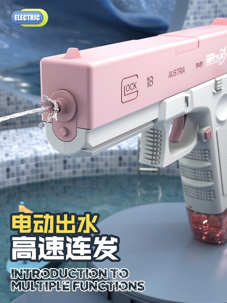 2025网红受欢迎6男孩生日礼物5-8岁儿童节10岁男孩7益智玩具9 2