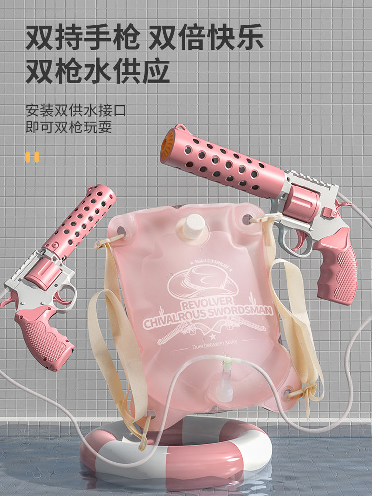 2025网红受欢迎6男孩生日礼物5-8岁儿童节10岁男孩7益智玩具9 5