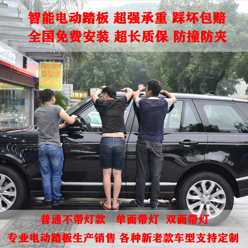 帕格索斯T1plus：突破传统扩声系统的智能黑科技