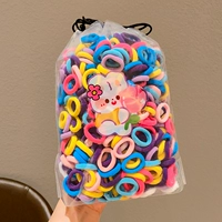 7#100 Colors 100 корней
