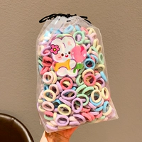 12#яркие и блестящие 100 корней