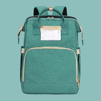 Базель Грин