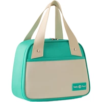 Бежевый, ткань оксфорд