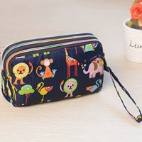 Животный мир #