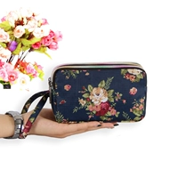 Вино красное печатное #