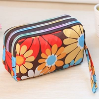 Цзян Хуан Солнце цветет #