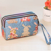 Дворцовый кролик #