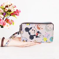 Mickey Mini #A Long