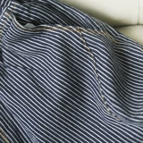 Эластичная джинсовая юбка, шорты, модные тонкие штаны, высокая талия, по фигуре