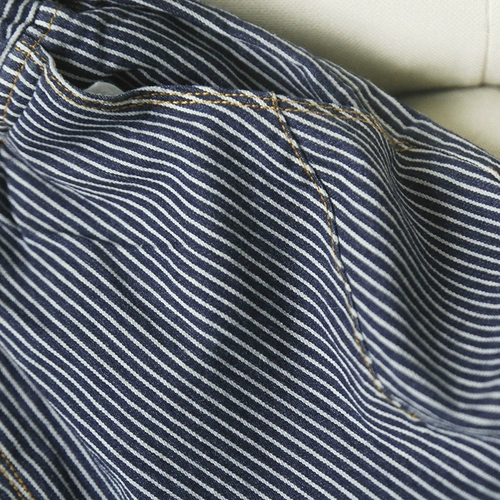 Эластичная джинсовая юбка, шорты, модные тонкие штаны, высокая талия, по фигуре