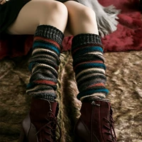 B -тип черный