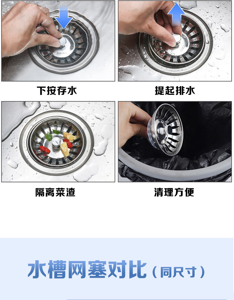 GAO LANG_03.JPG