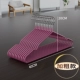 Molan Purple [Non -Slip без трассировки плюс толстые модели]
