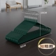 Light Luxury Green [Non -Slip без трассировки плюс толстые модели]